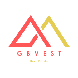 gbvest site logo